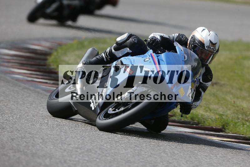 /23 07.06.2025 TZ Motorsport ADR/240
